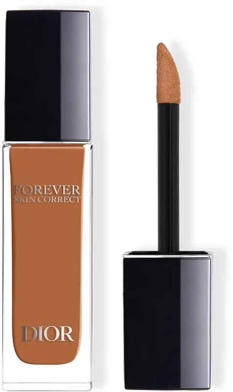 DIOR Dior Forever Skin Correct - Кремовый корректор для лица, 11 мл, оттенок #6N Neutral
