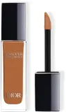 DIOR Dior Forever Skin Correct - Кремовый корректор для лица, 11 мл, оттенок #6N Neutral — фото 1