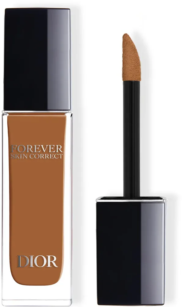 DIOR Dior Forever Skin Correct - Кремовый корректор для лица, 11 мл, оттенок #7N Neutral