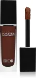 DIOR Dior Forever Skin Correct - Кремовый корректор для лица, 11 мл, оттенок #8N Neutral — фото 1
