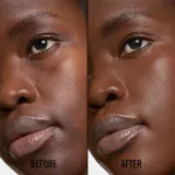 DIOR Dior Forever Skin Correct - Кремовый корректор для лица, 11 мл, оттенок #8N Neutral — фото 3