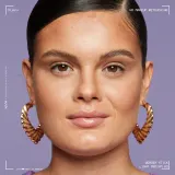 NYX Professional Makeup Wonder Stick Dual Face Lift - Двусторонний карандаш для контурирования, 2 г, оттенок 03 Light Medium — фото 4