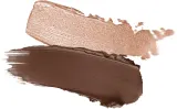 NYX Professional Makeup Wonder Stick Dual Face Lift - Двусторонний карандаш для контурирования, 2 г, оттенок 06 Rich — фото 2