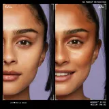 NYX Professional Makeup Wonder Stick Dual Face Lift - Двусторонний карандаш для контурирования, 2 г, оттенок 05 Medium Tan — фото 6