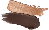 NYX Professional Makeup Wonder Stick Dual Face Lift - Двусторонний карандаш для контурирования, 2 г, оттенок 07 Deep — фото 2