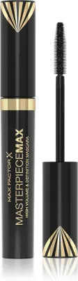Max Factor Masterpiece Max - Тушь для ресниц, удлиняющая и утолщающая, 7.2 мл