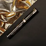 Max Factor Masterpiece Max - Тушь для ресниц, удлиняющая и утолщающая, 7.2 мл, оттенок Black — фото 2