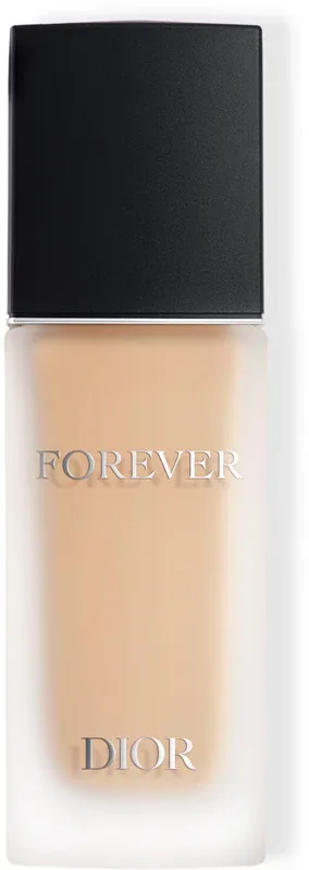 DIOR Dior Forever - Долговременная матирующая тональная основа SPF 20, 30 мл, оттенок 0,5N Neutral