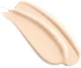 DIOR Dior Forever - Долговременная матирующая тональная основа SPF 20, 30 мл, оттенок 0,5N Neutral — фото 4