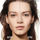 DIOR Dior Forever - Долговременная матирующая тональная основа SPF 20, 30 мл, оттенок 1,5N Neutral — фото 2
