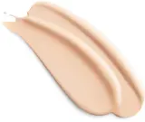 DIOR Dior Forever - Долговременная матирующая тональная основа SPF 20, 30 мл, оттенок 2N Neutral — фото 4