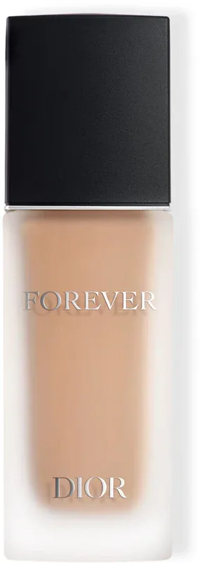 DIOR Dior Forever - Долговременная матирующая тональная основа SPF 20, 30 мл, оттенок 2CR Cool Rosy