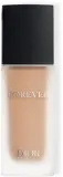 DIOR Dior Forever - Долговременная матирующая тональная основа SPF 20, 30 мл, оттенок 2CR Cool Rosy — фото 1