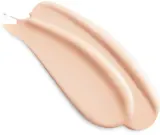 DIOR Dior Forever - Долговременная матирующая тональная основа SPF 20, 30 мл, оттенок 2CR Cool Rosy — фото 4