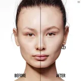 DIOR Dior Forever - Долговременная матирующая тональная основа SPF 20, 30 мл, оттенок 00N Neutral — фото 2