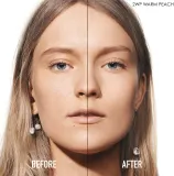 DIOR Dior Forever - Долговременная матирующая тональная основа SPF 20, 30 мл, оттенок 2WP Warm Peach — фото 2