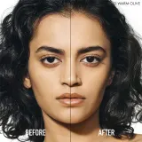 DIOR Dior Forever - Долговременная матирующая тональная основа SPF 20, 30 мл, оттенок 3WO Warm Olive — фото 2