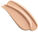DIOR Dior Forever - Долговременная матирующая тональная основа SPF 20, 30 мл, оттенок 3CR Cool Rosy — фото 4