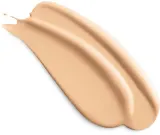 DIOR Dior Forever - Долговременная матирующая тональная основа SPF 20, 30 мл, оттенок 3W Warm — фото 4