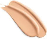 DIOR Dior Forever - Долговременная матирующая тональная основа SPF 20, 30 мл, оттенок 3WP Warm Peach — фото 4