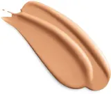 DIOR Dior Forever - Долговременная матирующая тональная основа SPF 20, 30 мл, оттенок 4WP Warm Peach — фото 4