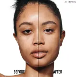 DIOR Dior Forever - Долговременная матирующая тональная основа SPF 20, 30 мл, оттенок 5N Neutral — фото 2