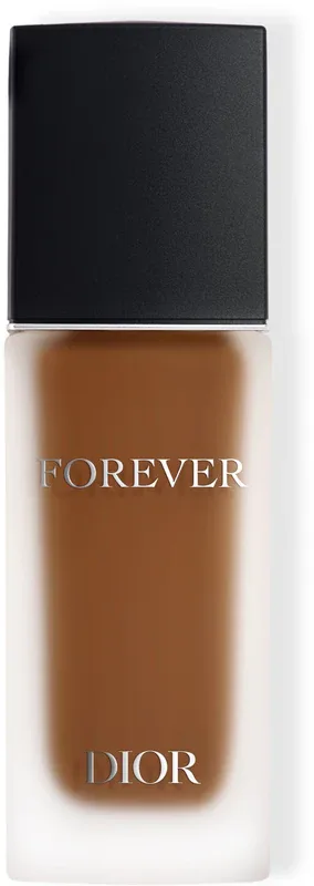 DIOR Dior Forever - Долговременная матирующая тональная основа SPF 20, 30 мл, оттенок 7N Neutral