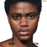 DIOR Dior Forever - Долговременная матирующая тональная основа SPF 20, 30 мл, оттенок 7N Neutral — фото 2