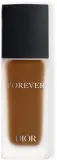 DIOR Dior Forever - Долговременная матирующая тональная основа SPF 20, 30 мл, оттенок 8N Neutral — фото 1