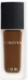 DIOR Dior Forever - Долговременная матирующая тональная основа SPF 20, 30 мл, оттенок 9N Neutral — фото 1