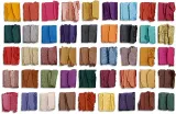 Makeup Revolution Maxi Reloaded Palette - Палетка теней для век: палетка пудровых теней для век, 45 г — фото 2