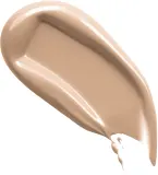 Rimmel Lasting Finish 35H Hydration Boost - Тональный флюид с SPF 20, увлажняющий, 30 мл, оттенок 100 Ivory — фото 5