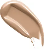 Rimmel Lasting Finish 35H Hydration Boost - Тональный флюид с SPF 20, увлажняющий, 30 мл, оттенок 200 Soft Beige — фото 5