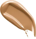 Rimmel Lasting Finish 35H Hydration Boost - Тональный флюид с SPF 20, увлажняющий, 30 мл, оттенок 403 Golden Caramel — фото 5