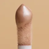 Catrice Soft Glam Filter - Тональная основа с эффектом сияния, 30 мл, оттенок 030 - Medium — фото 5