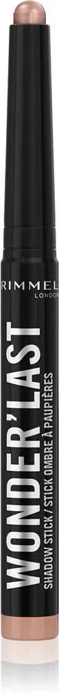 Rimmel Rimmel - Тушь для ресниц в карандаше, 1.64 г, оттенок 005 Frosty Rose