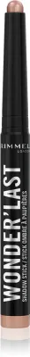 Rimmel Rimmel - Тушь для ресниц в карандаше, 1.64 г, оттенок 005 Frosty Rose