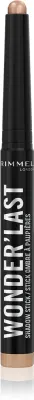 Rimmel Rimmel - Тушь для ресниц в карандаше, 1.64 г, оттенок 004 Soft Bubbles