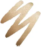 Rimmel Rimmel - Тушь для ресниц в карандаше, 1.64 г, оттенок 004 Soft Bubbles — фото 3