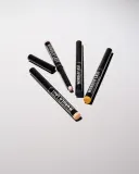 Rimmel Rimmel - Тушь для ресниц в карандаше, 1.64 г, оттенок 004 Soft Bubbles — фото 6