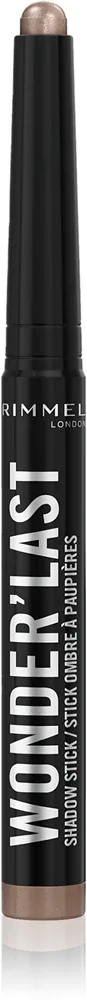 Rimmel Rimmel - Тушь для ресниц в карандаше, 1.64 г, оттенок 001 Starshine Dream