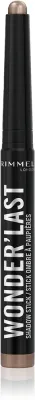 Rimmel Rimmel - Тушь для ресниц в карандаше, 1.64 г, оттенок 001 Starshine Dream