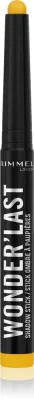 Rimmel Rimmel - Тушь для ресниц в карандаше, 1.64 г, оттенок 012 Mango Lassi