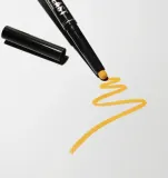Rimmel Rimmel - Тушь для ресниц в карандаше, 1.64 г, оттенок 012 Mango Lassi — фото 2