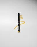 Rimmel Rimmel - Тушь для ресниц в карандаше, 1.64 г, оттенок 012 Mango Lassi — фото 4