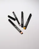 Rimmel Rimmel - Тушь для ресниц в карандаше, 1.64 г, оттенок 012 Mango Lassi — фото 5