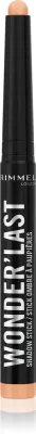 Rimmel Rimmel - Тушь для ресниц в карандаше, 1.64 г, оттенок Velvet Vanilla