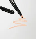 Rimmel Rimmel - Тушь для ресниц в карандаше, 1.64 г, оттенок Velvet Vanilla — фото 2