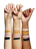 Rimmel Rimmel - Тушь для ресниц в карандаше, 1.64 г, оттенок Velvet Vanilla — фото 3