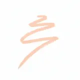 Rimmel Rimmel - Тушь для ресниц в карандаше, 1.64 г, оттенок Velvet Vanilla — фото 5